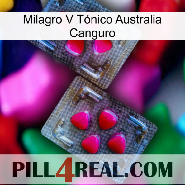 Milagro V Tónico Australia Canguro 15.jpg